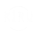 kiru blanco sin fondo alta