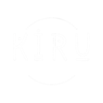 kiru blanco sin fondo alta